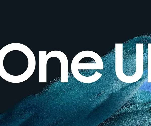 Samsung's One UI 6.1 Update is Rolling Out: What You Need to Know