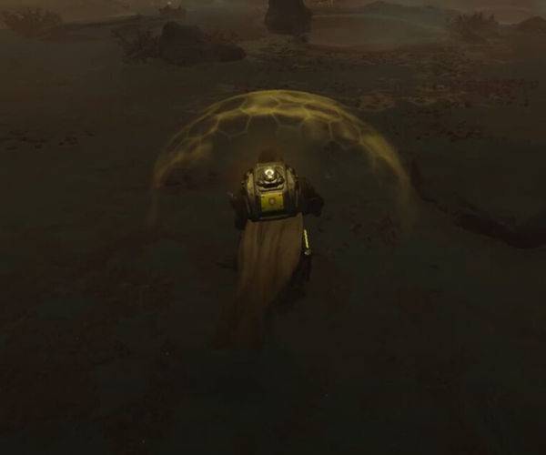Master the Hunt: Strategies for Overcoming Stalkers in Helldivers 2